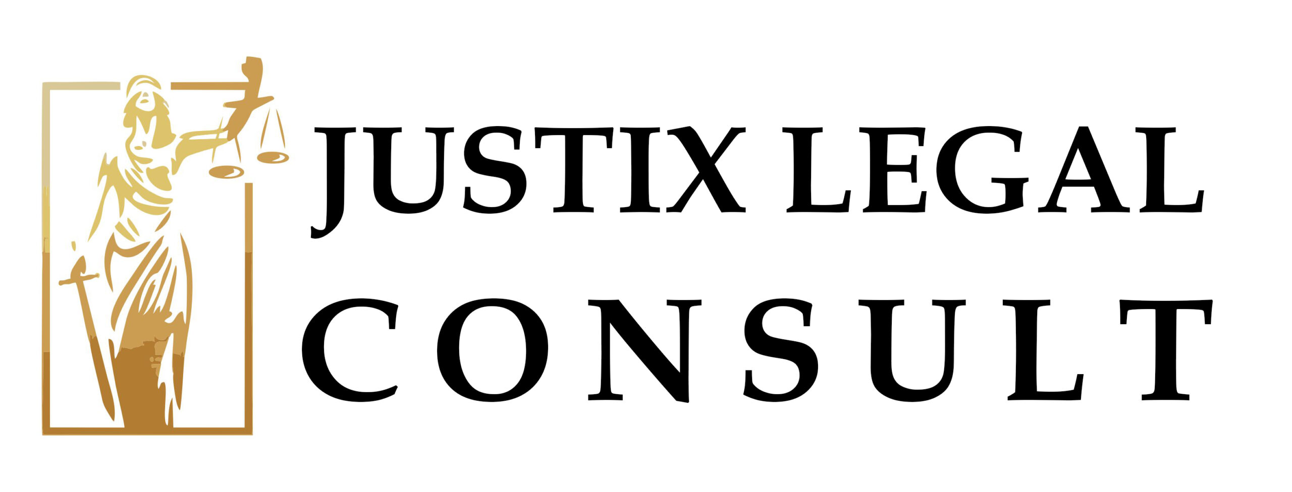 At Justix Legal Consulting, we provide expert legal solutions tailored to your business and personal needs. Based in Germany, our experienced team offers professional advice on corporate law, contract negotiations, compliance, and dispute resolution.