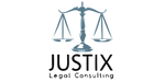 Justix Legal Consulting